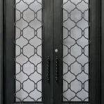 ID-70