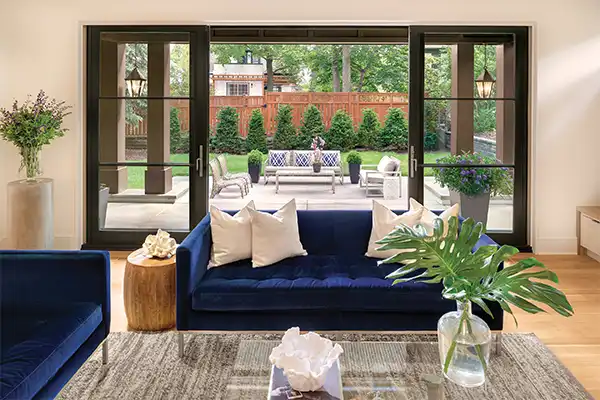 Modern-Sliding-Patio-Doors