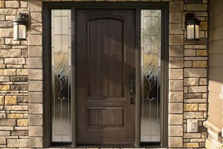 ProVia-EMBARQ-Entry-Door-2