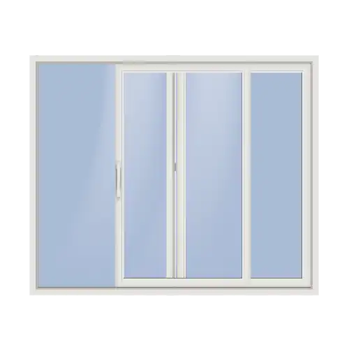Scenic-Door-Product-Page