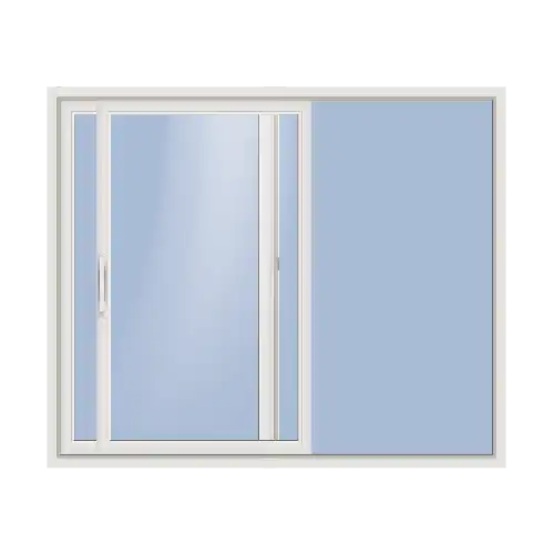 Sliding-Door-Window-Product-Page