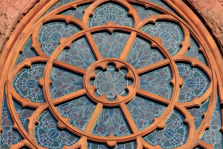 StMarys-Case-Study