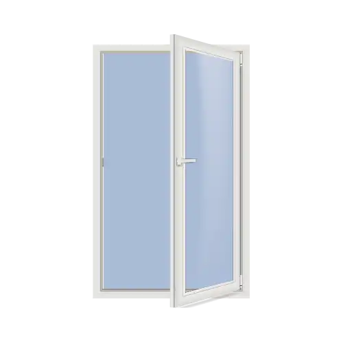 Storm-Door-Product-Page