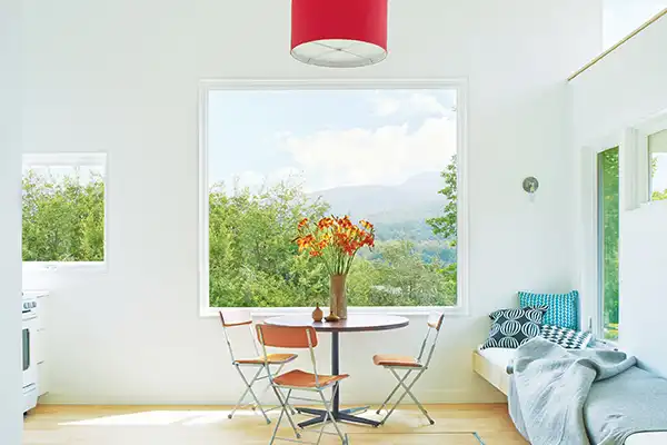 Time-To-Replace-Your-Windows