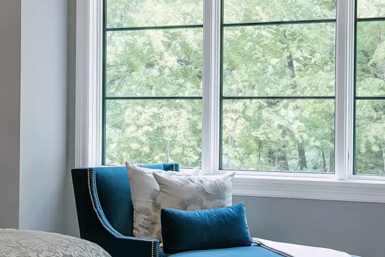 When-To-Replace-Windows