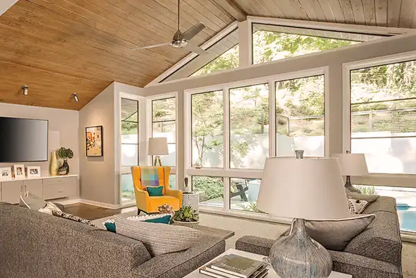 benefits-of-replacing-your-windows-brighten