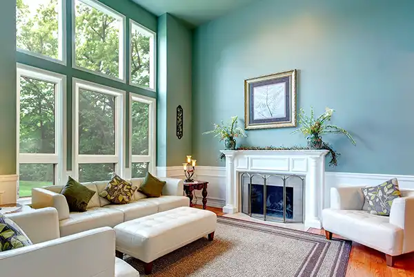 benefits-of-replacing-your-windows-energy