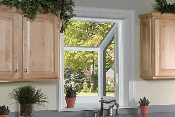 compare-windows