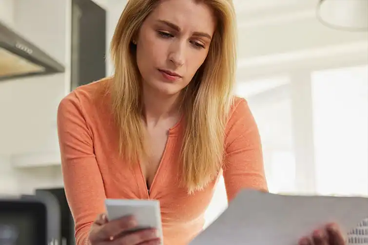davis-consumer-energy-bill