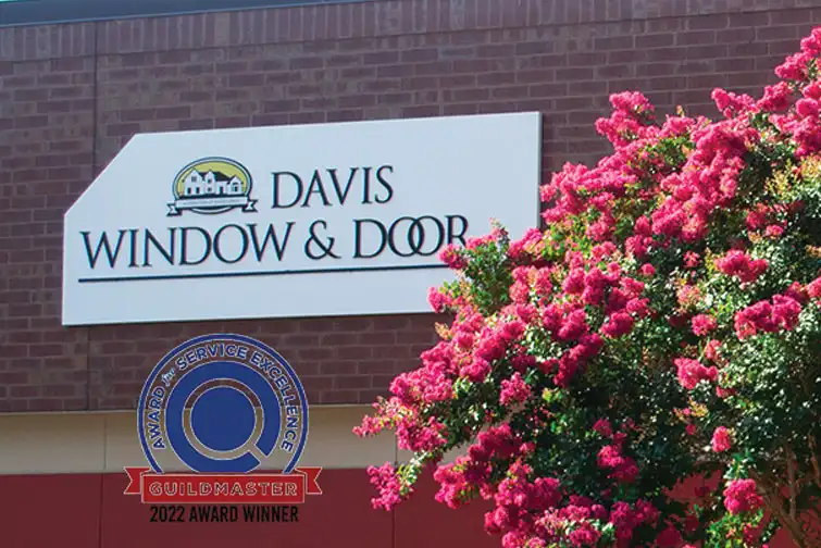 davis-consumer-local-dealer-1