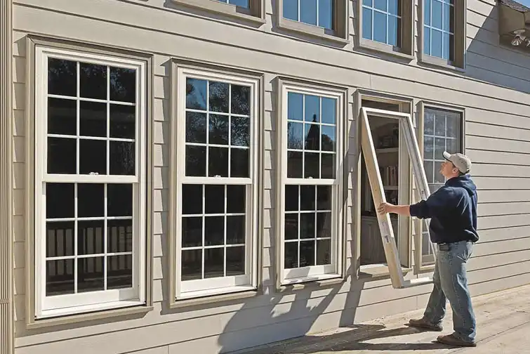 davis-consumer-window-replacement