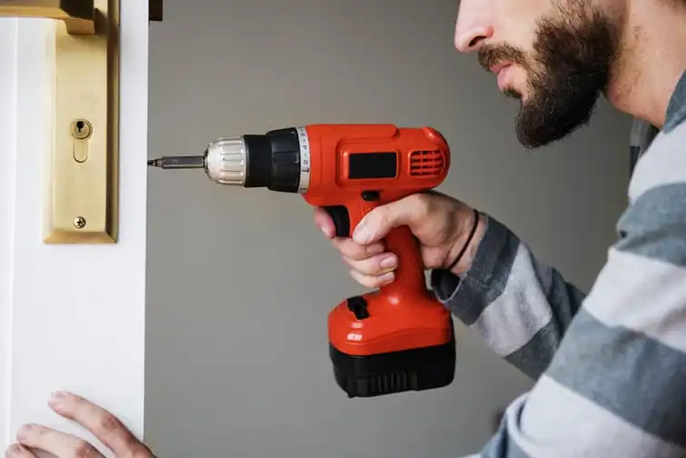 front-door-replacement-guide