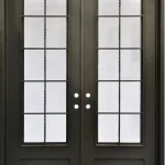 gallery10