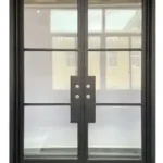 gallery8-229x300