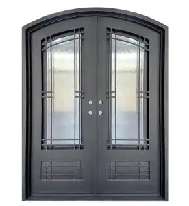 handcrafted_door_logo