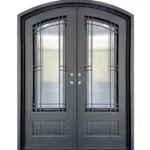 handcrafted_door_logo-276x300