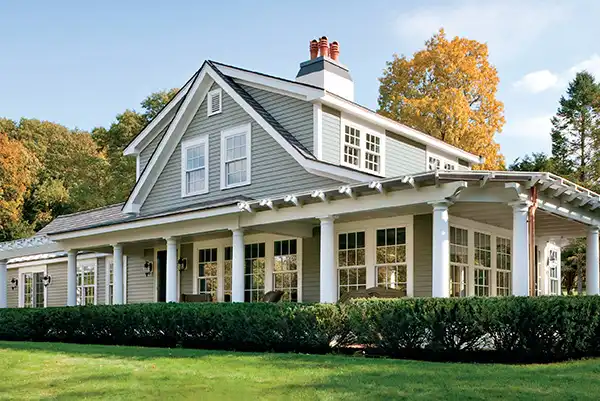 how-to-compare-replacement-windows