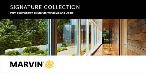 marvin-signature-series