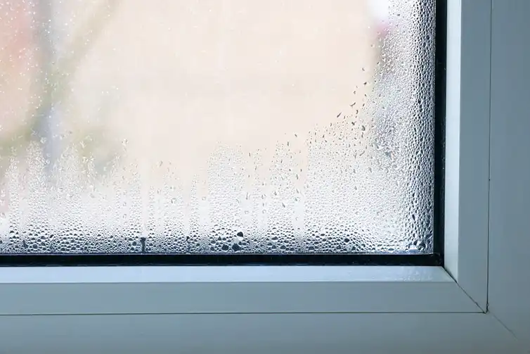 prevent-condensation-home-windows