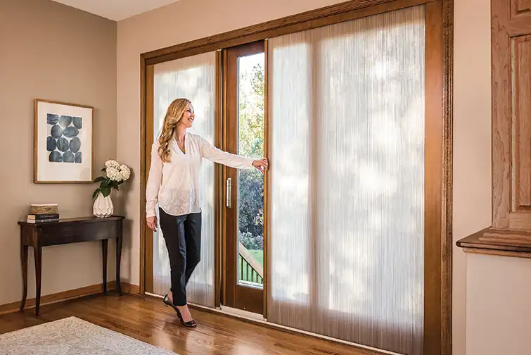 sliding-door-maintenance-checklist