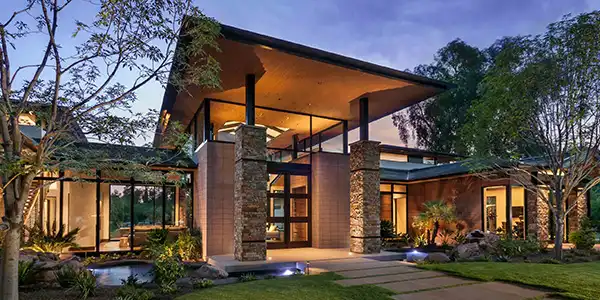 Western Door Systems