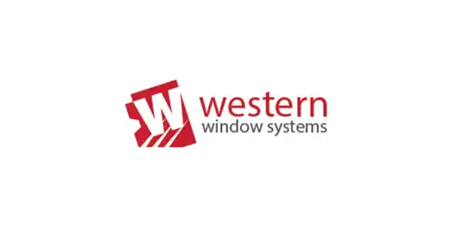 western-window-logo
