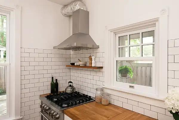 window-installation-georgia