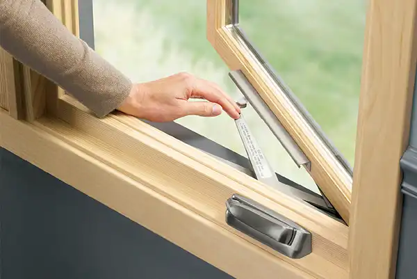 window-installation