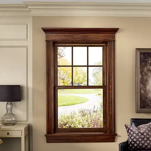 window-replacement