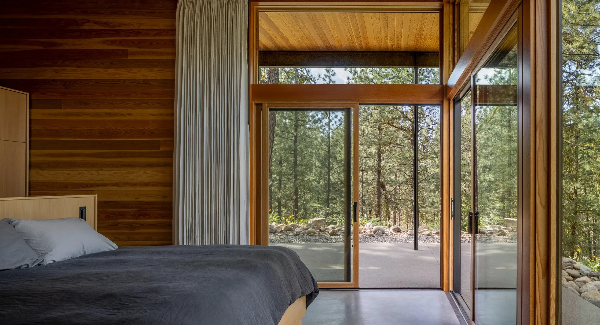 does a bedroom have to have a window​ 2